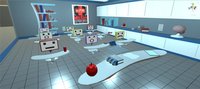 JUST FOCUS! screenshot, image №1099634 - RAWG