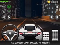 Driving Academy 2019 Simulator screenshot, image №2221244 - RAWG
