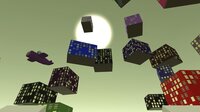 Wyndfall screenshot, image №3698800 - RAWG