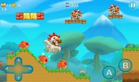 Ultra Mike screenshot, image №1429140 - RAWG
