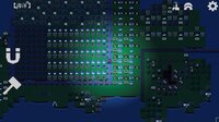 挂机工厂 AFK Industarry screenshot, image №4228781 - RAWG