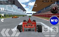 Formula Racer screenshot, image №1421680 - RAWG