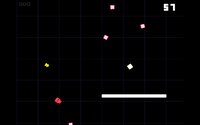 Laserworm screenshot, image №3448280 - RAWG