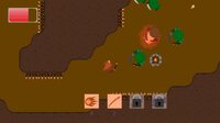 Goblin Tide screenshot, image №3656300 - RAWG