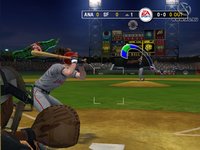 MVP Baseball 2003 screenshot, image №365713 - RAWG