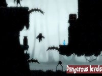 Mahluk screenshot, image №1712872 - RAWG
