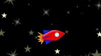 alone in the space #magarajam3 screenshot, image №2940445 - RAWG