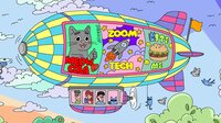 100 Cats Lost In World Find & Color screenshot, image №4231368 - RAWG