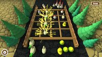 Gobblet | Chickens vs Ducks screenshot, image №2814363 - RAWG