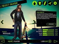 Skateboard Party 2 Pro screenshot, image №1393243 - RAWG