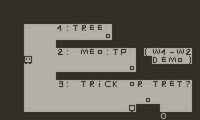 3 "games" screenshot, image №3616696 - RAWG