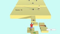 Wild West Platformer screenshot, image №3456217 - RAWG