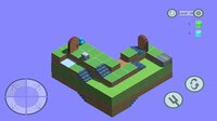 Ecoflip screenshot, image №2771030 - RAWG