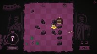 Turn Dungeon screenshot, image №2961464 - RAWG