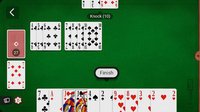 Gin Rummy screenshot, image №1388208 - RAWG