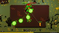 STELA BOSS screenshot, image №4213020 - RAWG