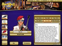 Hard Rock Casino screenshot, image №365244 - RAWG