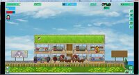 happiness market screenshot, image №3897475 - RAWG