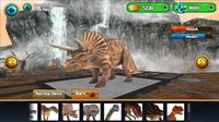 Dino World Online - Hunters 3D screenshot, image №1352076 - RAWG