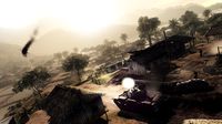 Battlefield: Bad Company 2 - Vietnam screenshot, image №557216 - RAWG