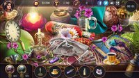HiddenEmpire-Magic Lamp Flower screenshot, image №1661562 - RAWG