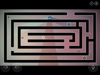Maze Road screenshot, image №1618796 - RAWG