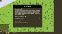 Territory - animals genetic strategy screenshot, image №3272472 - RAWG
