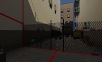 V Racketeers screenshot, image №3341081 - RAWG