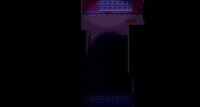 Backwards (Ashterisk) screenshot, image №2476345 - RAWG