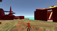 Nea Edem screenshot, image №3012016 - RAWG