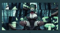 Hentai Zombie Moriana screenshot, image №4251776 - RAWG