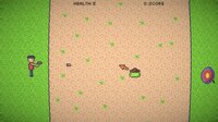 Guns&slime screenshot, image №3529353 - RAWG