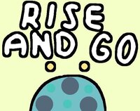 Rise and go screenshot, image №3263615 - RAWG