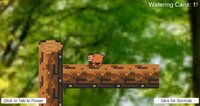 Fair and Square and Bear: A Watering Can Adventure screenshot, image №2502305 - RAWG