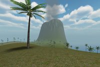 Escape from the Island screenshot, image №628479 - RAWG