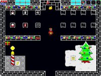 Dragon Dreams: Christmas Nightmare screenshot, image №2247335 - RAWG