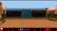 Putin kills: Coronavirus screenshot, image №2516326 - RAWG