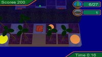 Jumper Tree screenshot, image №1745736 - RAWG