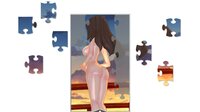 Hentai Jigsaw Emma screenshot, image №2523117 - RAWG