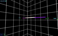 Unidentified Bouncing Object screenshot, image №1868187 - RAWG