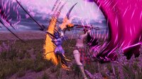 Fight With Valkyries [18+] screenshot, image №4226524 - RAWG