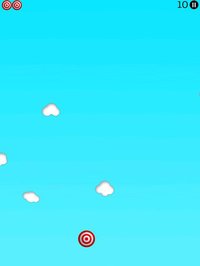 TargetTap screenshot, image №2132362 - RAWG
