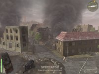 Wehrwolf screenshot, image №392958 - RAWG