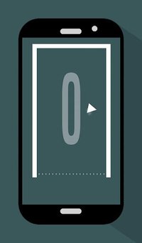 Block Shape screenshot, image №1545599 - RAWG