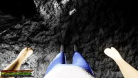 Lost World (MmediaGames) screenshot, image №2500741 - RAWG
