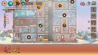 Check Inn screenshot, image №4149892 - RAWG