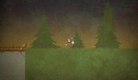 Will O' The Wisp! screenshot, image №1085218 - RAWG