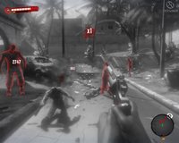 Dead Island screenshot, image №432063 - RAWG