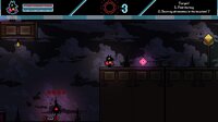 DARK RAMPAGE screenshot, image №4029245 - RAWG