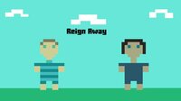 Reign Away screenshot, image №3265289 - RAWG